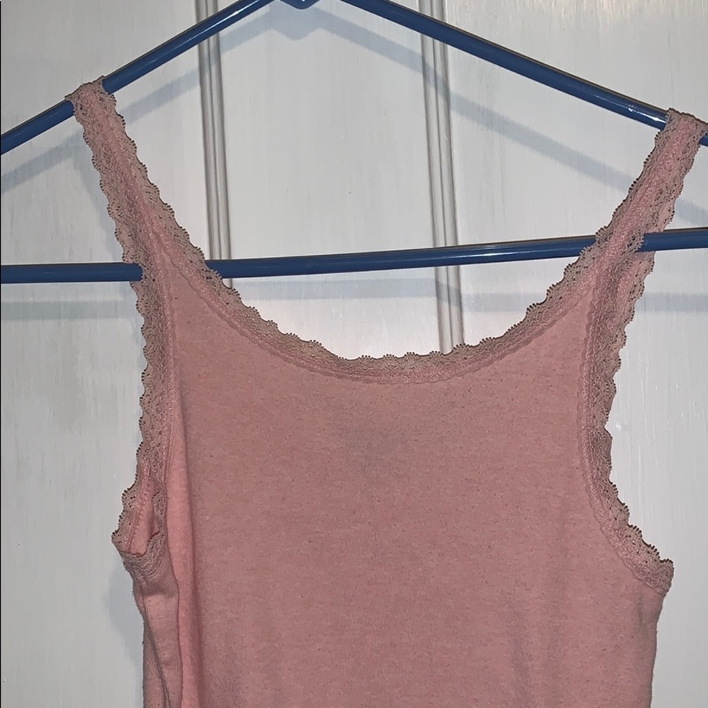 Target tank top - Picture 4 of 4